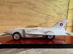 1954 GM FIREBIRD 1 Resin Model 1:43