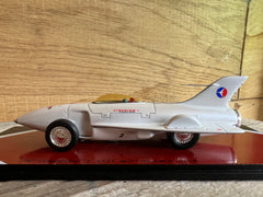 1954 GM FIREBIRD 1 Resin Model 1:43